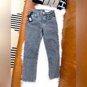 Brand new Rag & Bone Jean